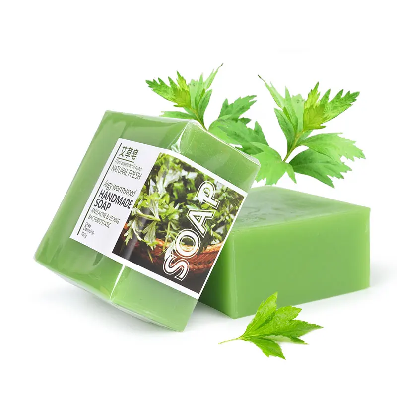 glycerin organic wholesale 100%  natural bar whitening goat milk original papaya kojie san black handmade bath kojic acid soap