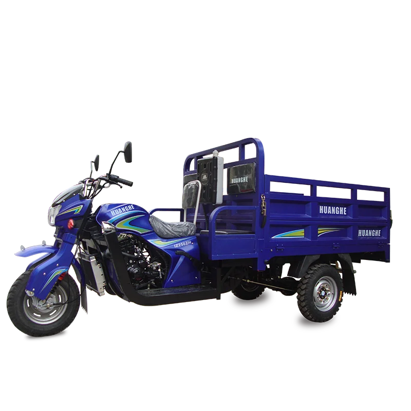 China dump truck part accessories adult occasion tarpaulin ice cream carts made  loads 3 wheels motorcycle tricycle