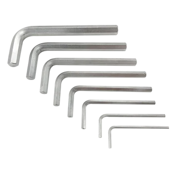 SELTA Factory Wholesale 142 Pcs Mechanics Tool Set for Car Auto Repair Socket Hand Tool Set