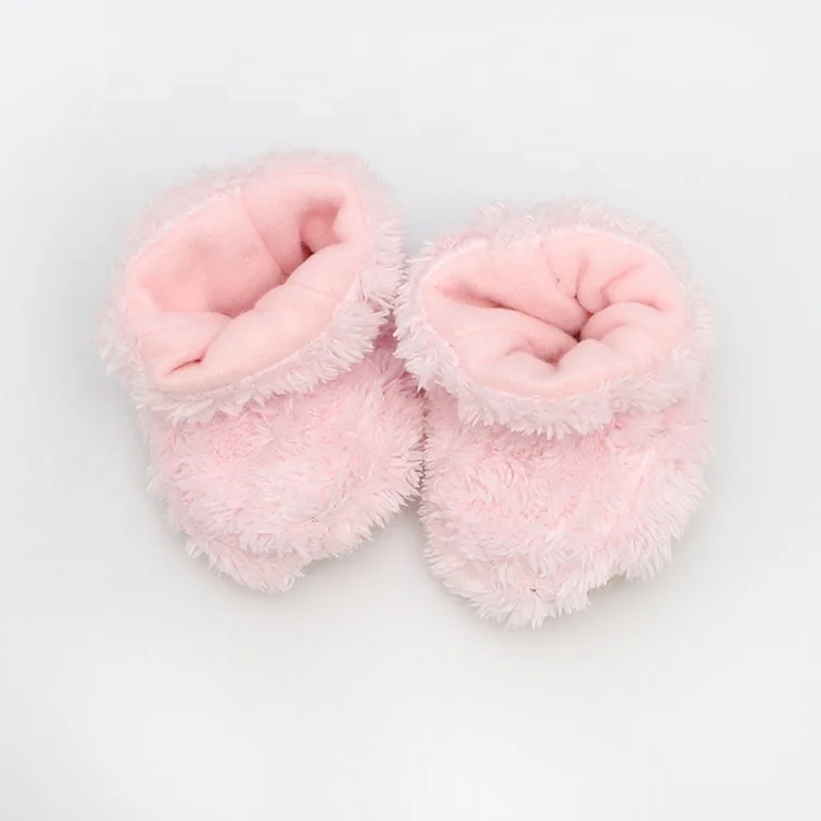 Indoor baby sock prewalker learning walk first shoe sock non slip toddler floor slipper baby socks anti slip