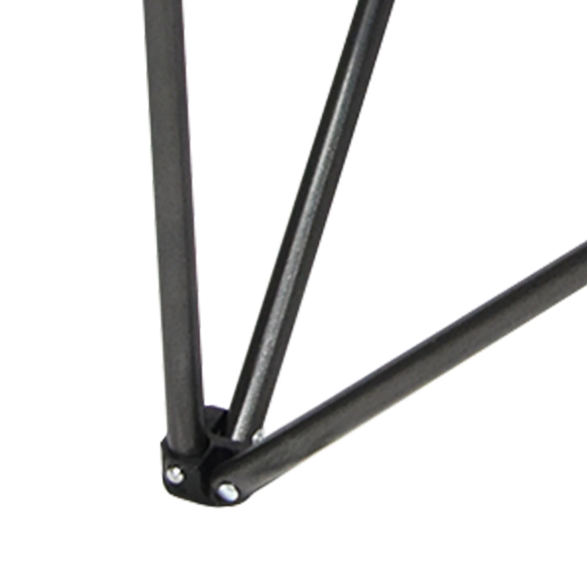 Custom Wholesale Lightweight Fabric Beach Fishing Collapsible Outdoor Folding Compact Fold Up Camping Chair