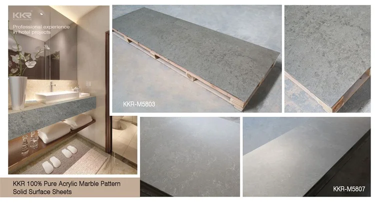 5803 5807 marble.jpg