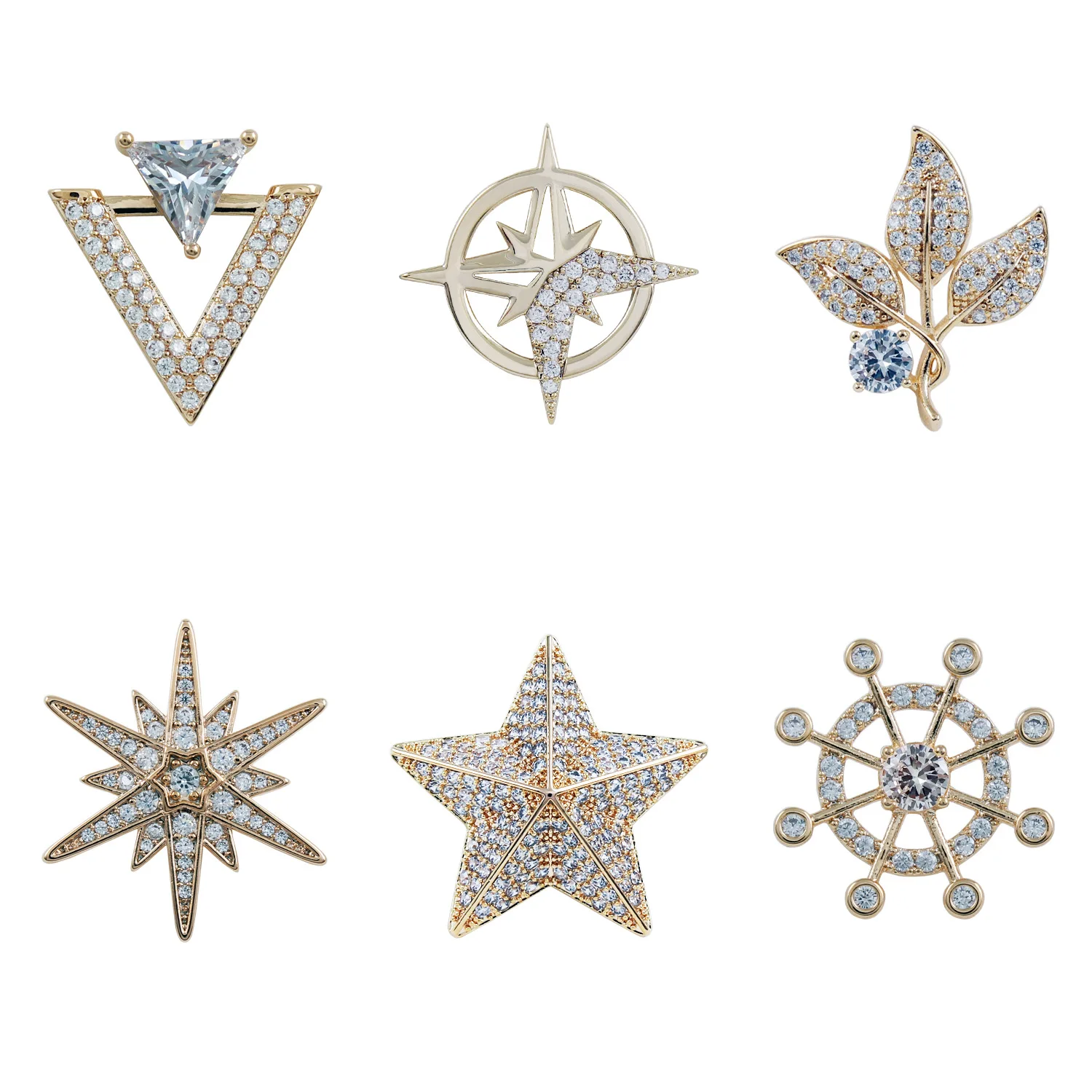 China wholesale Designers Fashion Womens Wedding Silver Animal Bee Pearls Men Customize Flowers Crystal Butterfly brooches