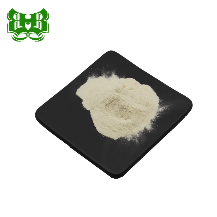 
Oat Beta Glucan extract /Oat extract Factory supply oat extract 70% beta glucan powder 