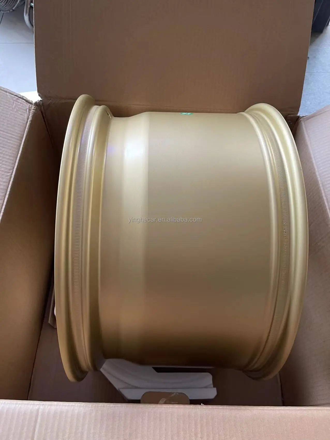 Кованые колеса кованые диски Advan wheels GT style 20 дюймов 5x114 3 5x112 5x120 5x130wheels золотые автомобильные