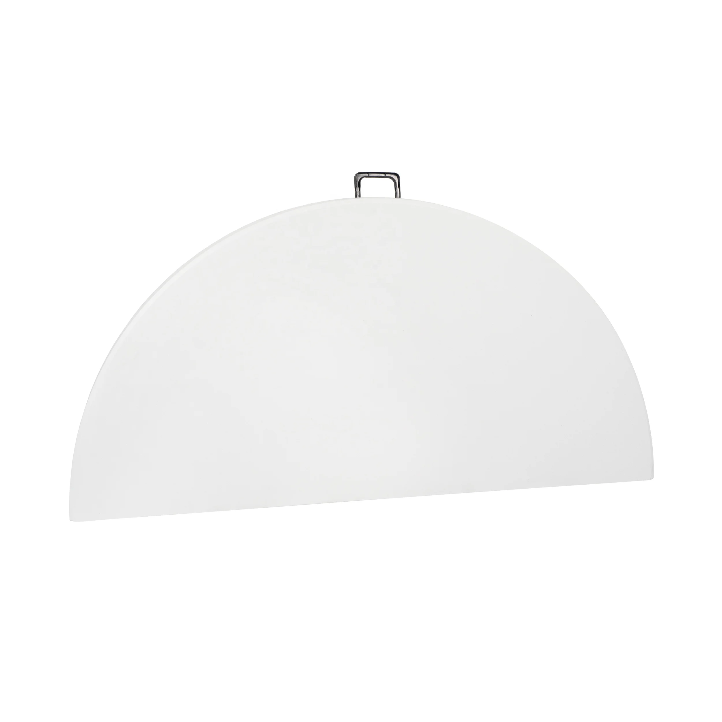 Hot Sale of Plastic Chairs and Table Wholesale Folding Party Wedding Banquet Tables