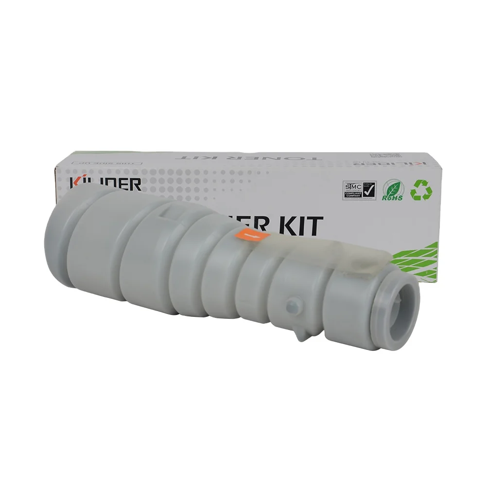 konica minolta TN311 tn311 use toner cartridge compatible Bizhub 200 220 250 282 350 362