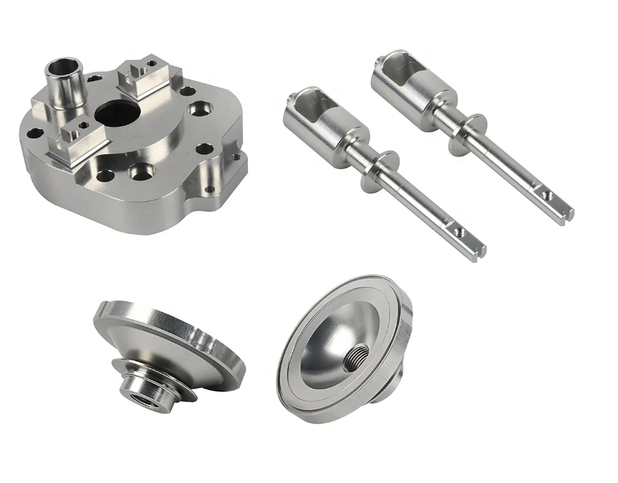 BCM1210 clausing lathe parts cnc metalworking & manufacturing cnc mill fixture plate cnc parts dept