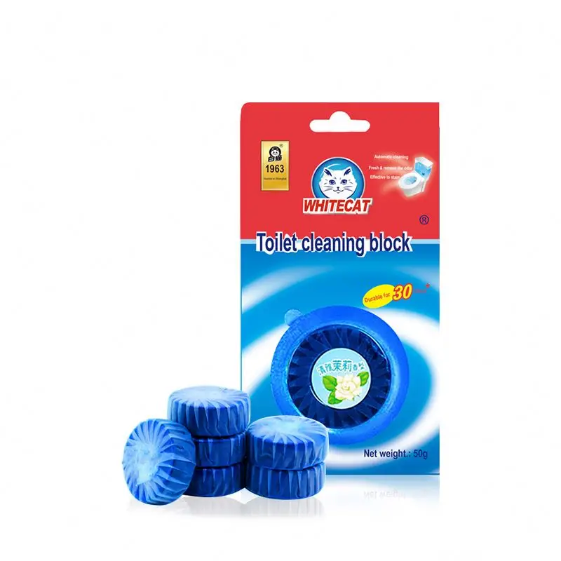 Bowl Blue Smart Tank Stone Drain Wood Color Hotel Mr. Muscle Tablet Bottle Bubble Dr Beckman Toilet Cleaner