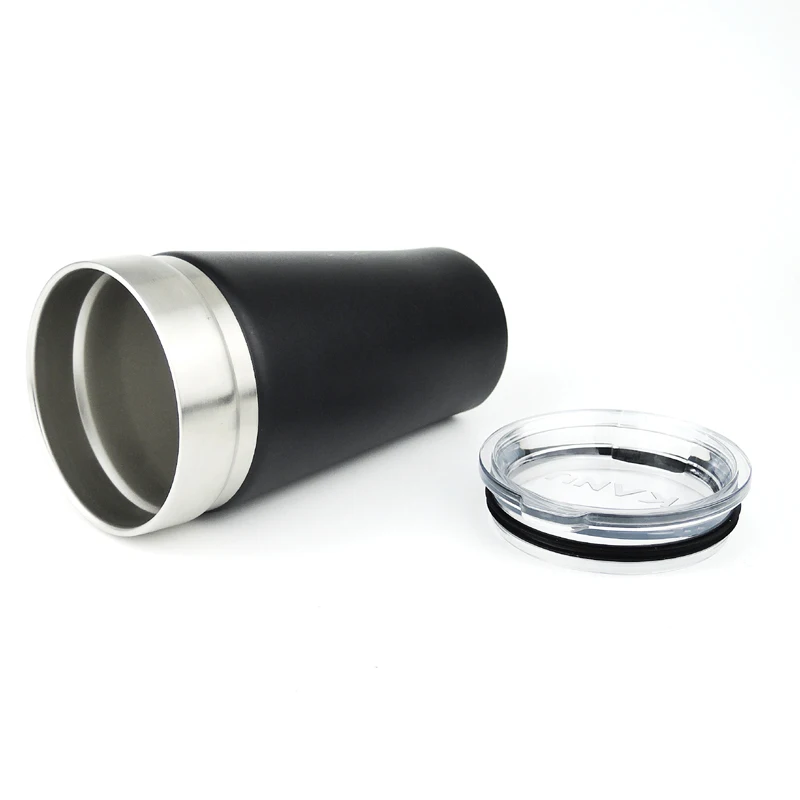 Walmart audit factory mini king motor wide mouth thermos