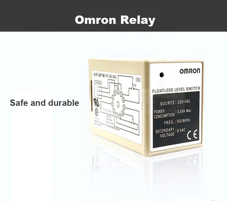 New Design best seller  OSD-109A  industrial Hot Melt Glue Machine