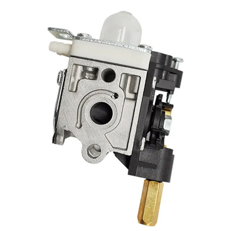 RB-K70 RB-K75 Carburetor For Echo SRM-230 SRM200 SRM201 SRM210 Trimmer