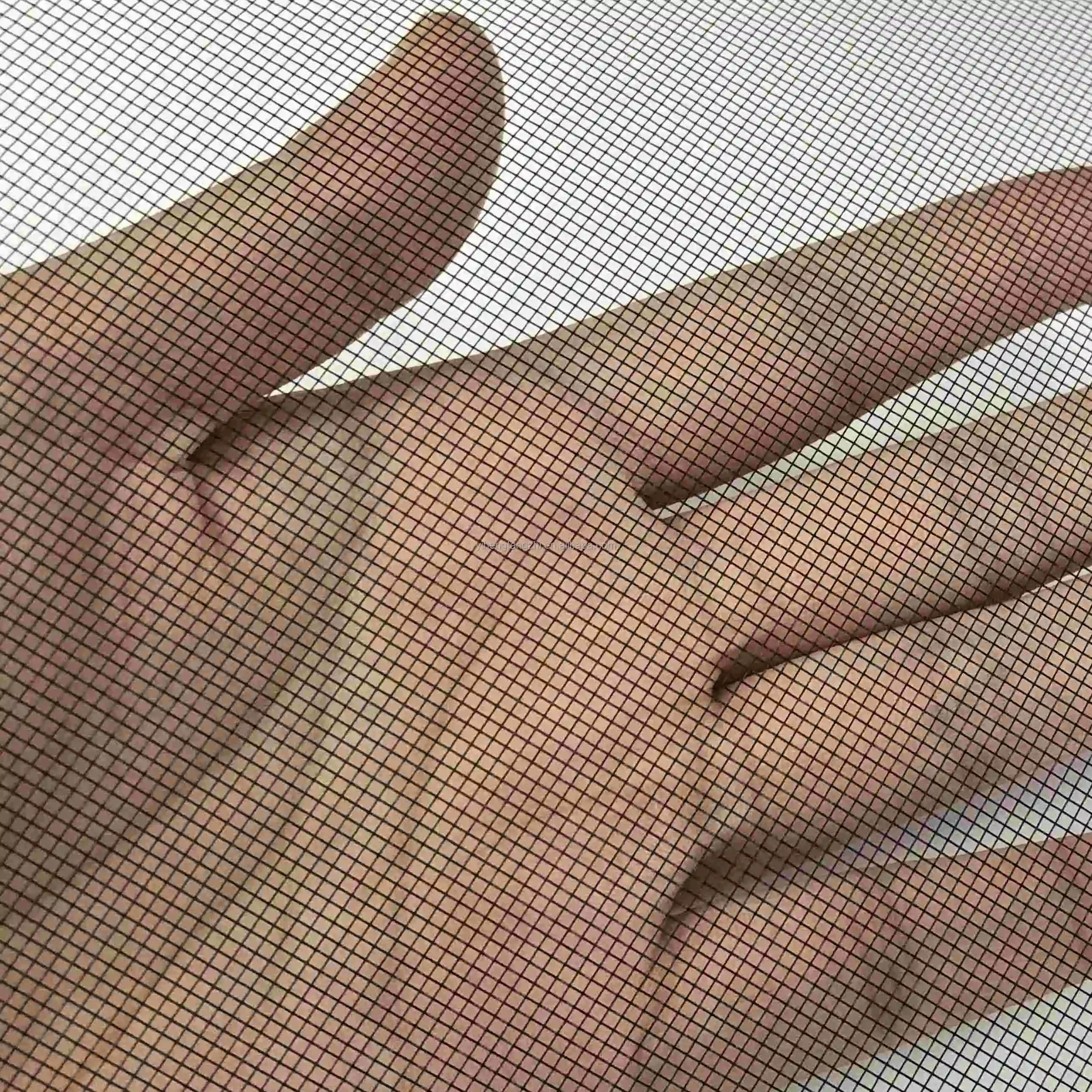 Mosquito nets for windows,aluminum window frames mosquito netting,diy magnetic window mosquito net