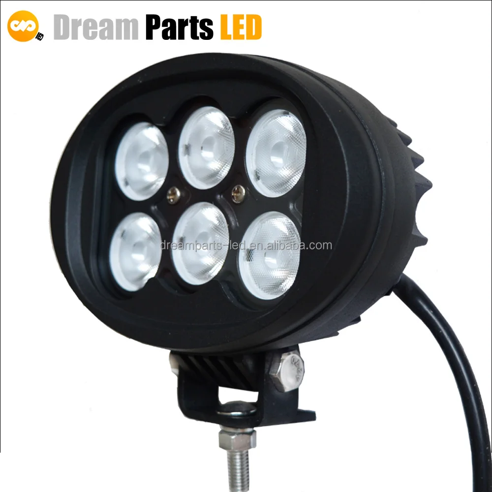 60w led work light2.jpg