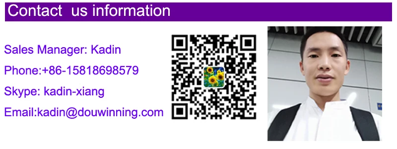 contact-us-icon-19975552