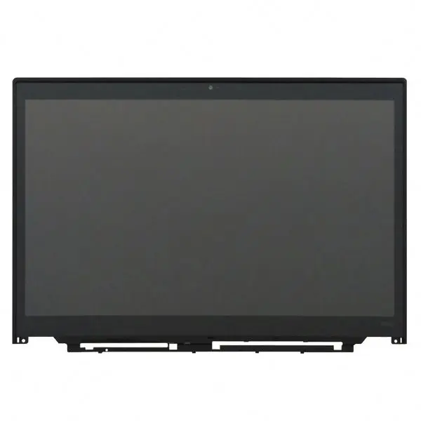 Сенсорный экран для ноутбука X220 x 220x220t 12