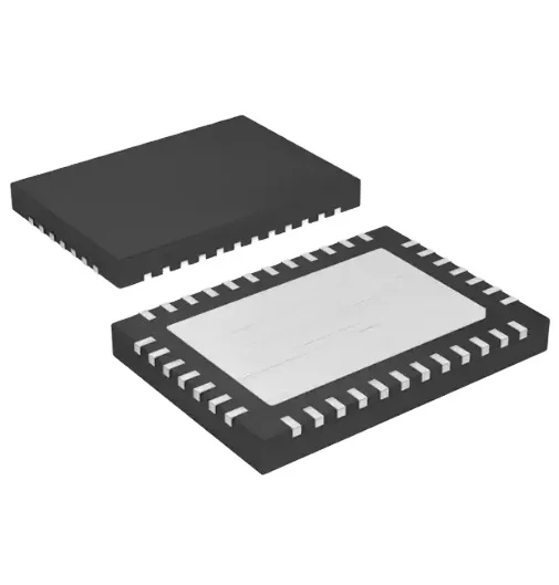 Led Driver Ic Chip Mt79335 Dip-8 - Buy Led Driver Ic