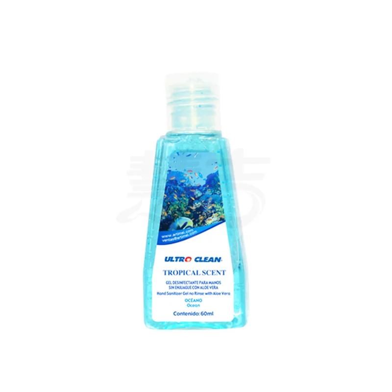 
Antiseptic Great Price Effective Fresh Touch Sterilized Hand Wash 