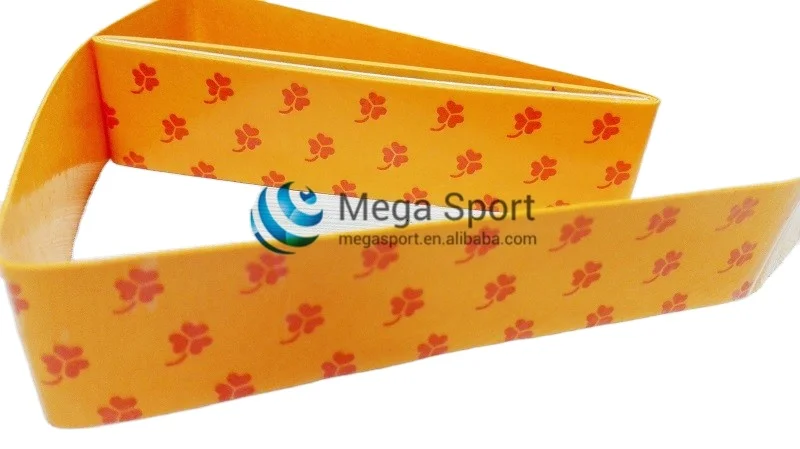 Dry Feel Badminton overgrips ,Custom Badminton Grip and Tennis Grip