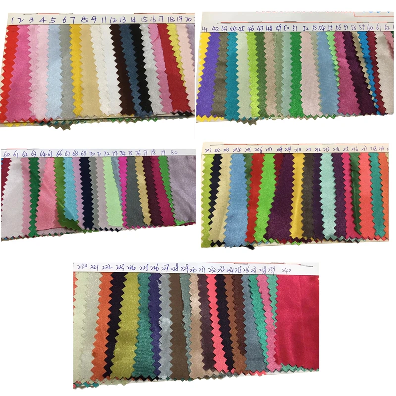 Private label plastic hair wig packing bag,custom logo soft fabric glossy silk stain packaging bag with drawstring for jewelry