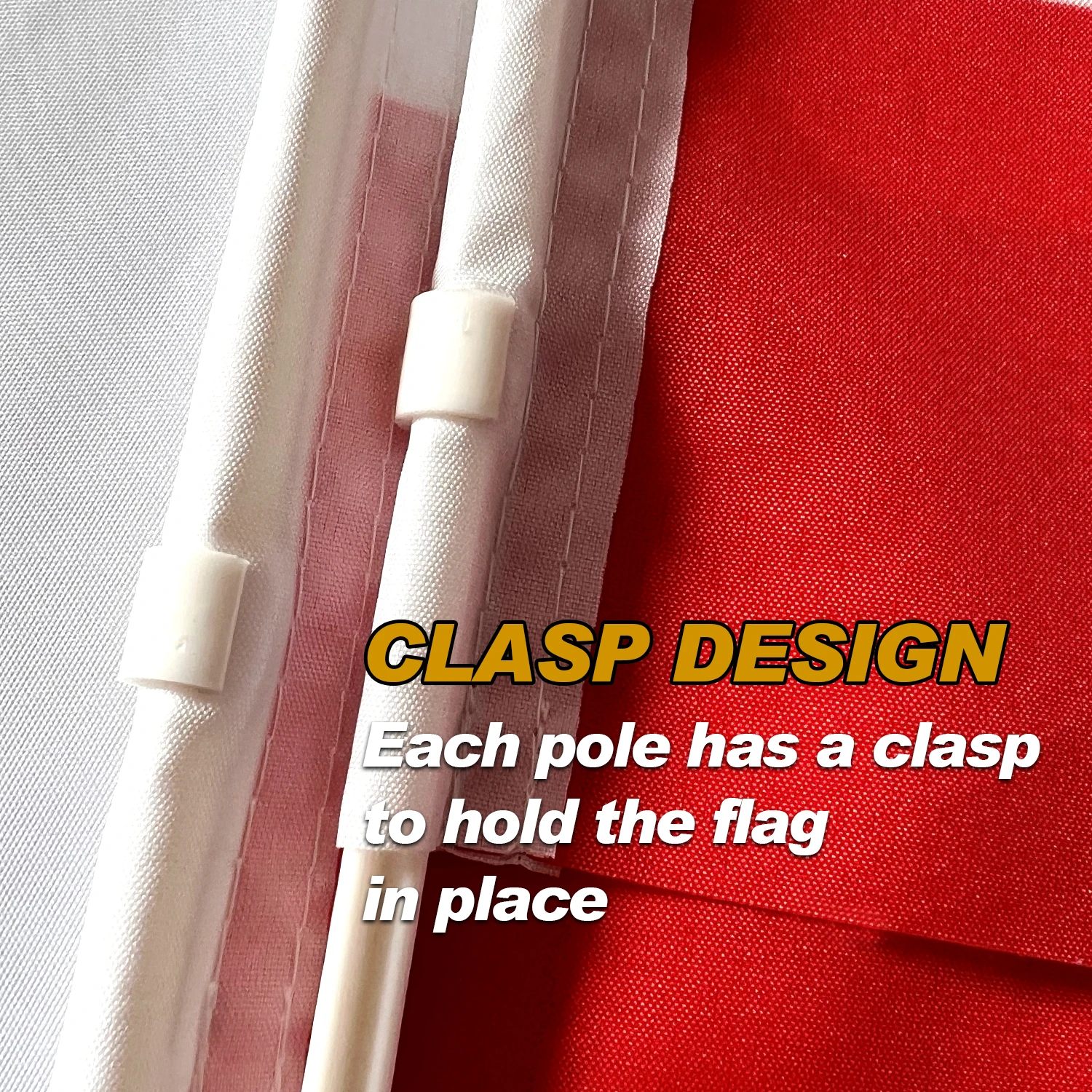 High quality Old Historic iera Car Flag with Lion Crown  Car Window Flag Iera Iran flag