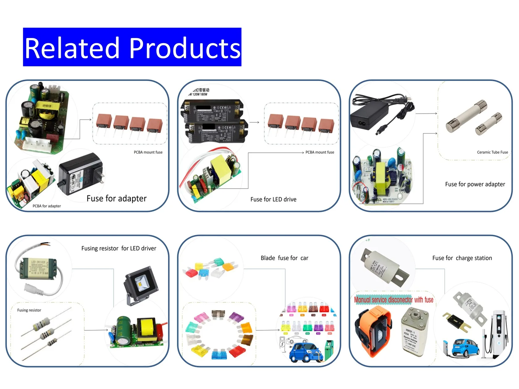 3 related products.jpg