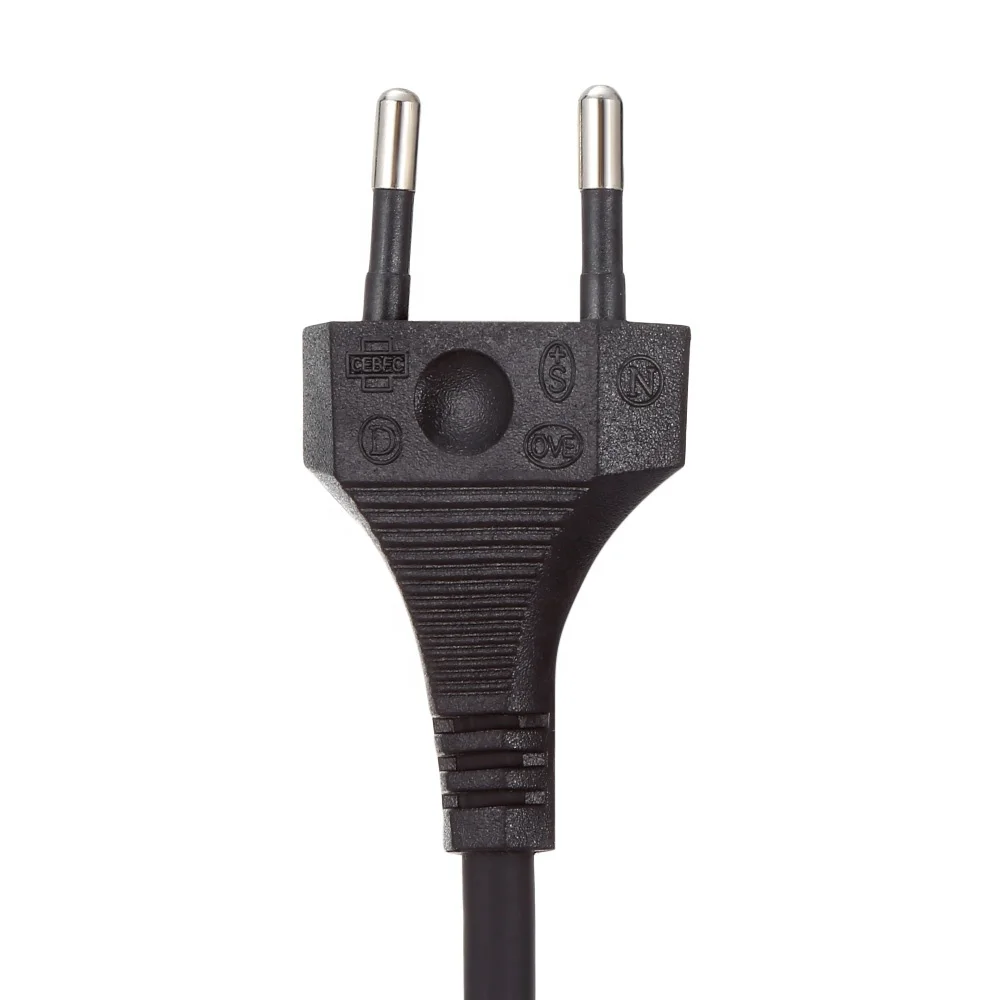  Kemei KM-2219 инфракрасный плоский утюг с широкими пластинами для волос выпрямитель Профессиональный термостатический триста двадцать пять миллилитров (бигуди Инструменты укладки