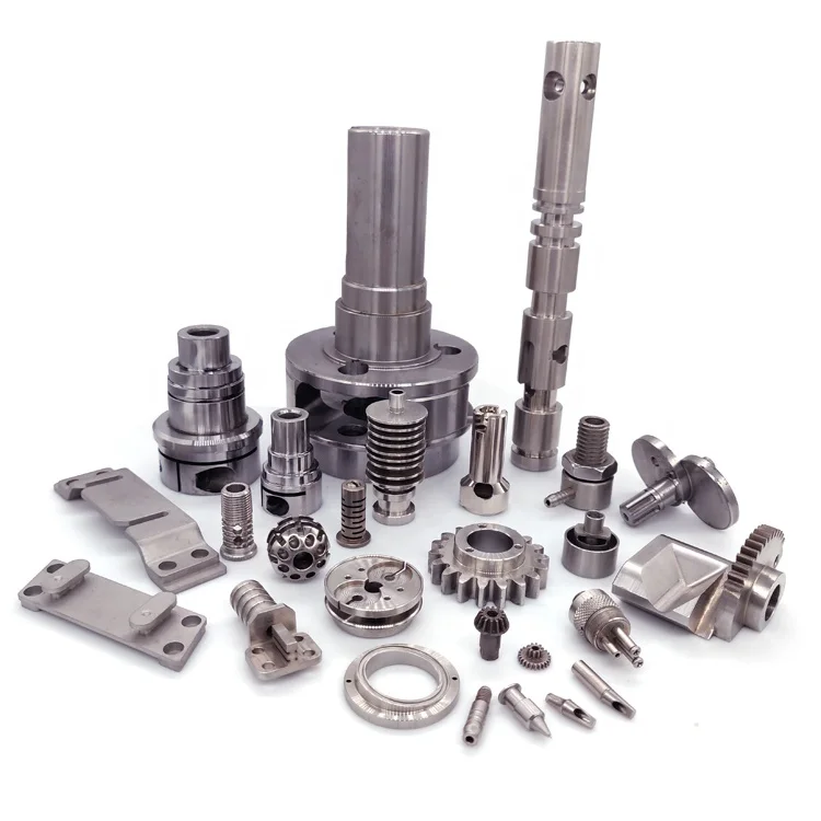 Фитинги из пластика и меди от китайского производителя сантехнические материалы