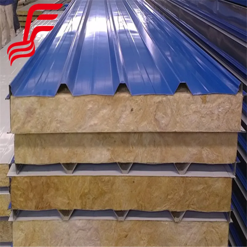 FRST! Colored PPGI Corrugated Zinc Roofing Sheet Price Per Ton Trapezoid Ppgi Roof Color Coated Roofing Sheet