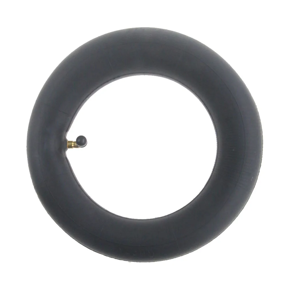 8 1/2*2 Inner Tube with 90 Degree Valve for Zero 9 Scooter/8.5 inch Inner Tire/8 1/2*2  (140*29-01) Inner Tube with Angle of 90