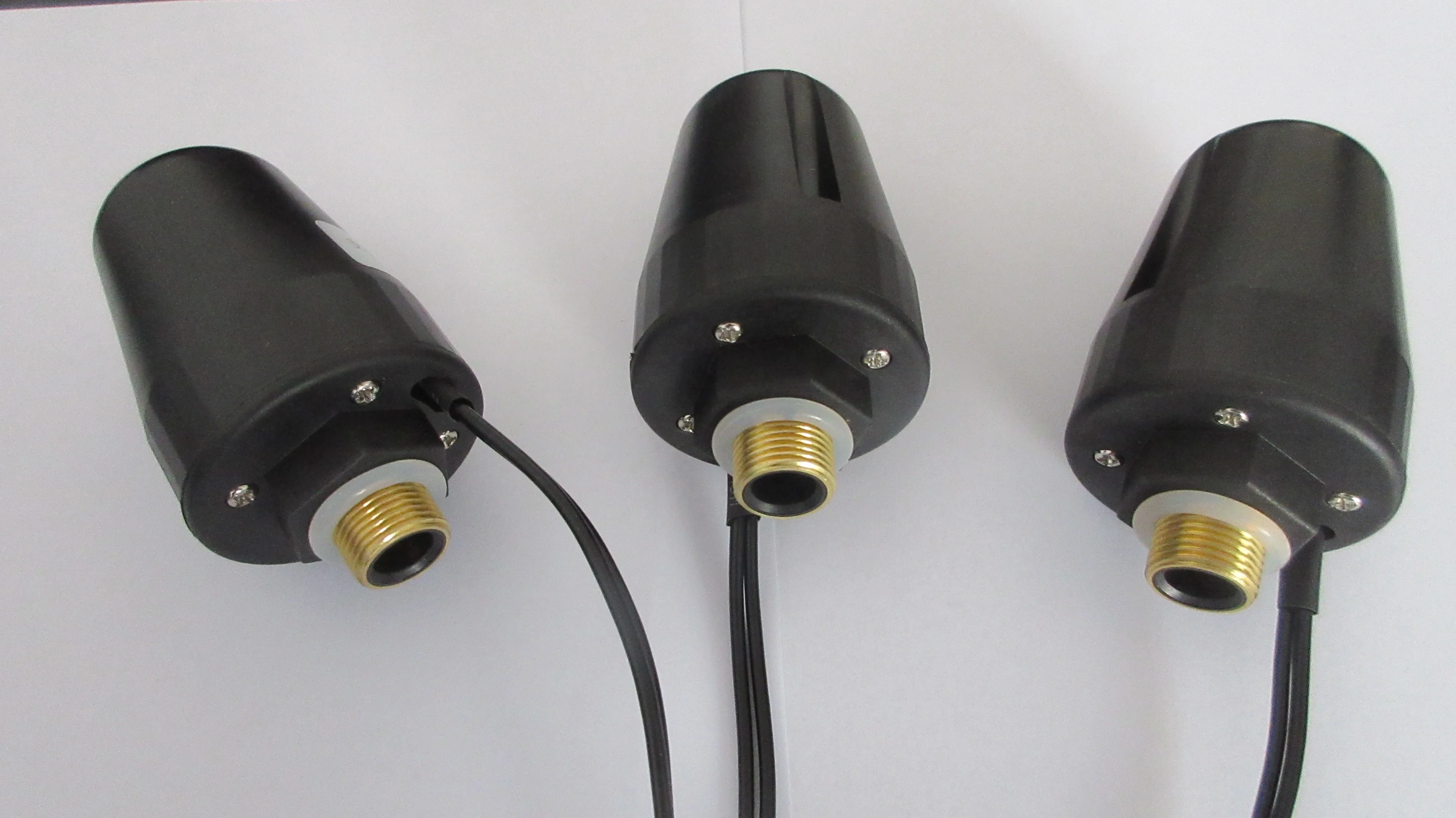 Factory hot sale AHZX-YKWT141522D mechanical pressure switch for automatic electrical water pump