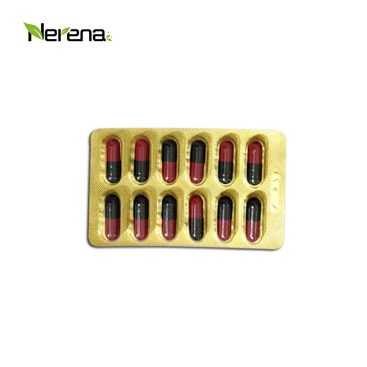 OEM Sexy Women Ultimate Maca Pill For Butt And Hip Enlargement Products Curve Extreme Hips And Butt Enhancement Capsule Pill