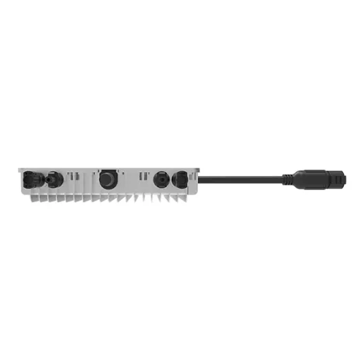 Микро инвертор Deye SUN-M100G3-EU-Q0 600 Вт 800 1000 PV сетчатые микроинверторы