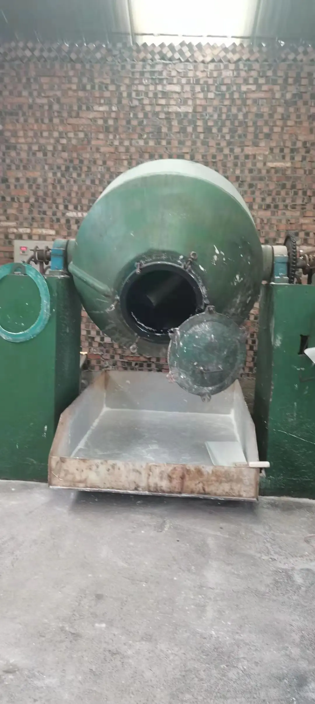 
Highly Recommended Calcium hypochlorite CAS 7778-54-3 