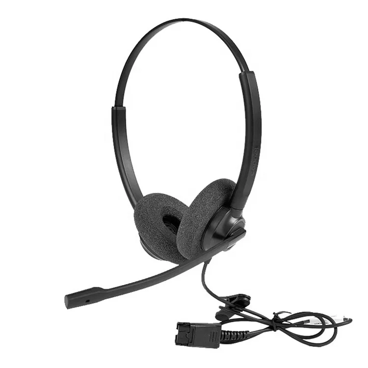 Классический громкоговоритель в стиле ретро для телефонных звонков