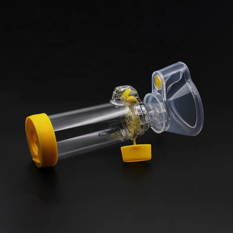 Портативный пластиковый аэрозольный распорный аэрозоль PETG для домашнего ухода 500 мл 198