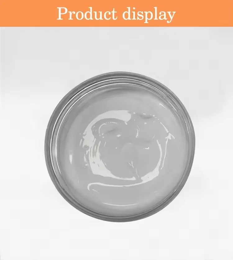 Hot Selling Hip Lift up Buttock Enhancement Cream Women Hip Lift up Creams