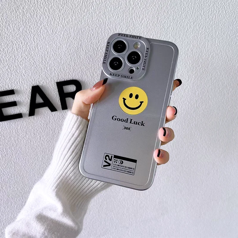 Custom  Fashionable personalised cool marvel matching protective sublimation designer cell phone cases for iPhone