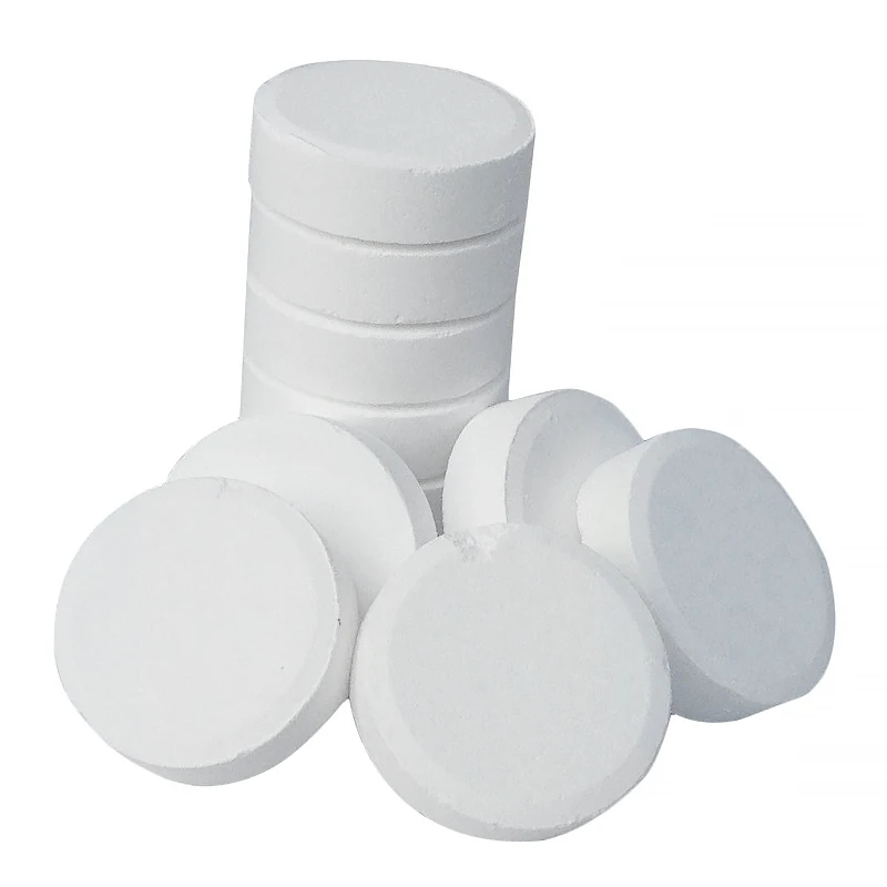 
OEM l-carnitine effervescent tablets for weight loss 