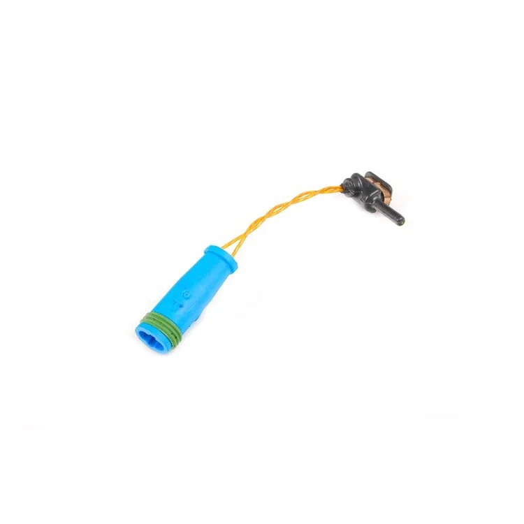  Высококачественный датчик тормозной колодки GAK подходит для MB W176 W246 C117 A209 C218 C219 W203 W204 W205 W212 A207 C238 C253 OEM