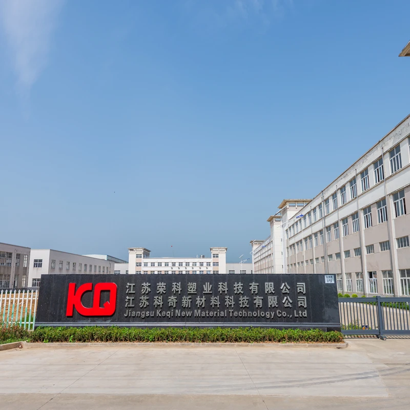 Highly Cost Effective  Co-extrusion Outdoor Solid Hollow Wood Plastic Composite Decking WPC