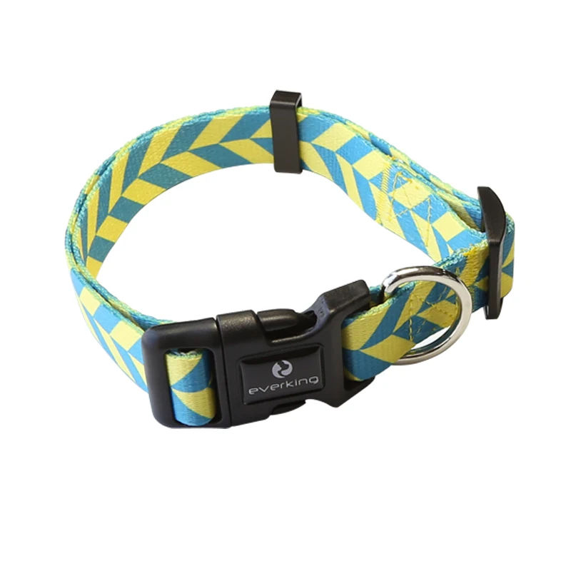 Wholesale Personalized Design the dog collars uk Wholesale with over 100 stock design ready to ship