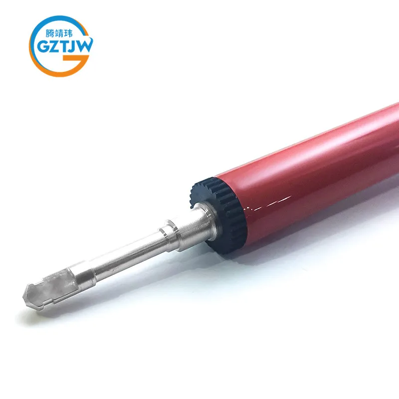 LPR-1020 for HP 1020 1005 1010 1012 1015 1018 3015 3020 3030 Fuser Lower Pressure Roller