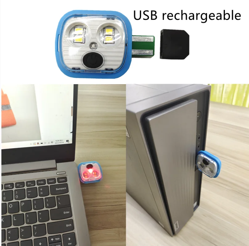 Bluetooth Beanie with LED Headlight Wireless Music Hat with Stereo Speakers 24 Hours Music Play Time Unisex For Outside Running