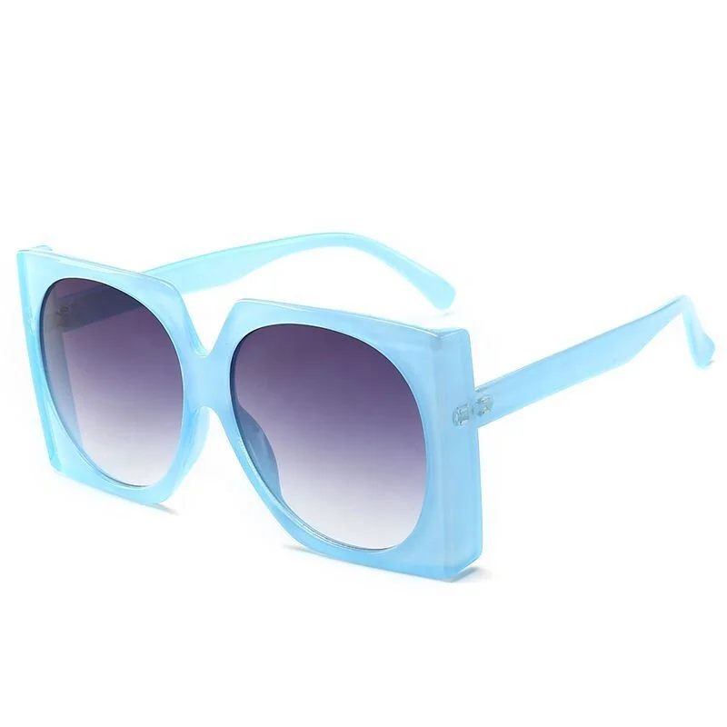 Hot Sales China Wholesale Classical Color Promotional 2020 Vintage Sun Glasses Sunglasses