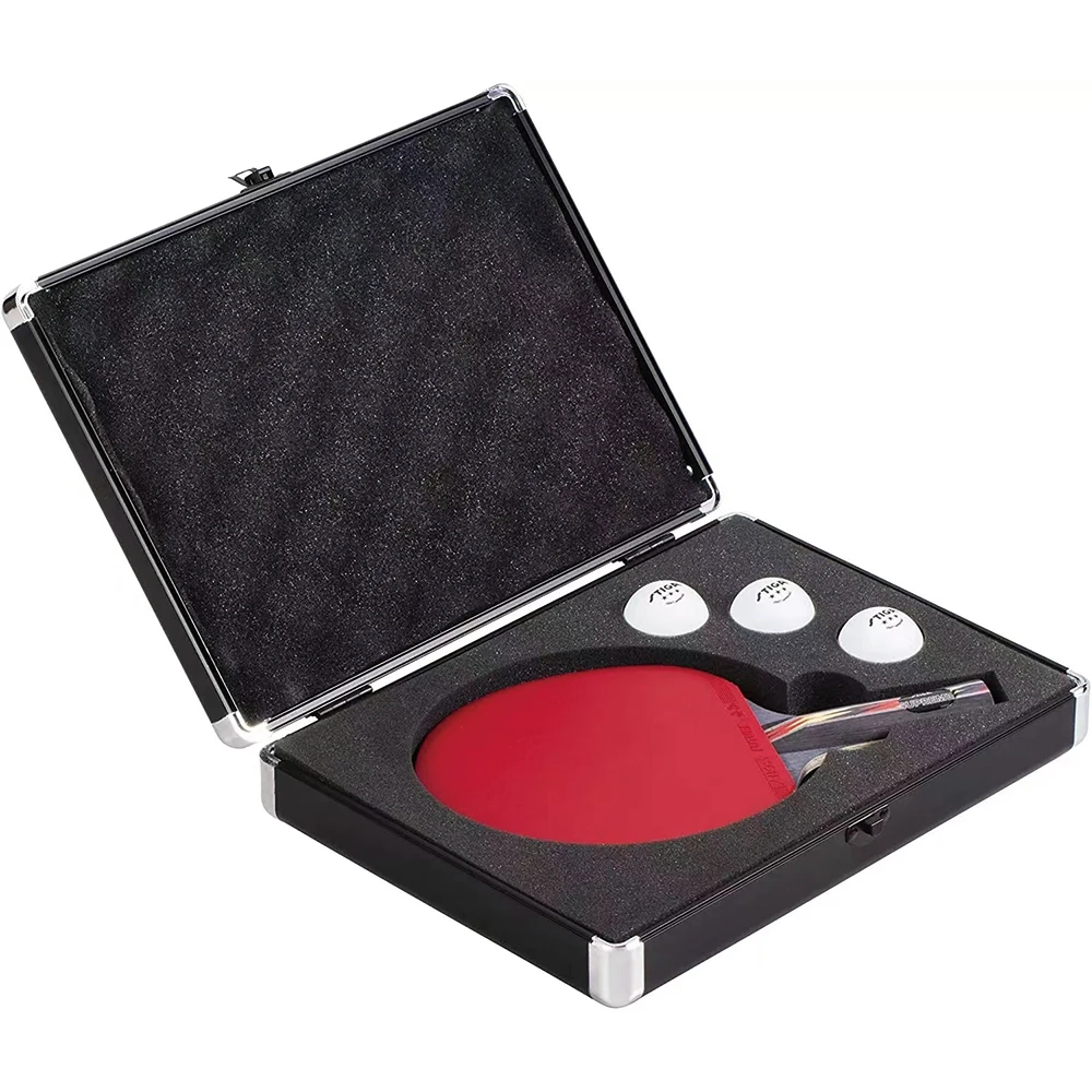 toolkits w/o EVA foaming  cheap factory accept OEM ODM customization for logo, shape, color, size
