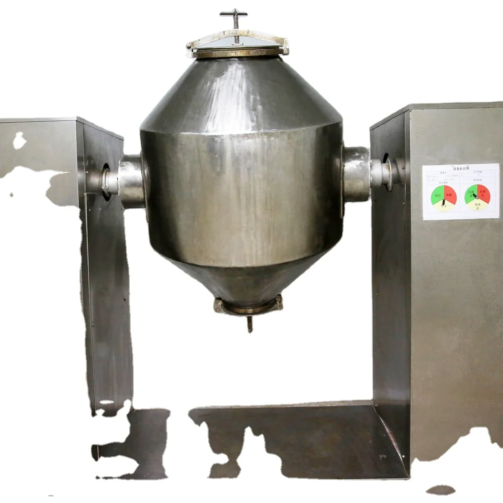 Synthetic Fragrances Leaf Alcohol Cas 928-96-1