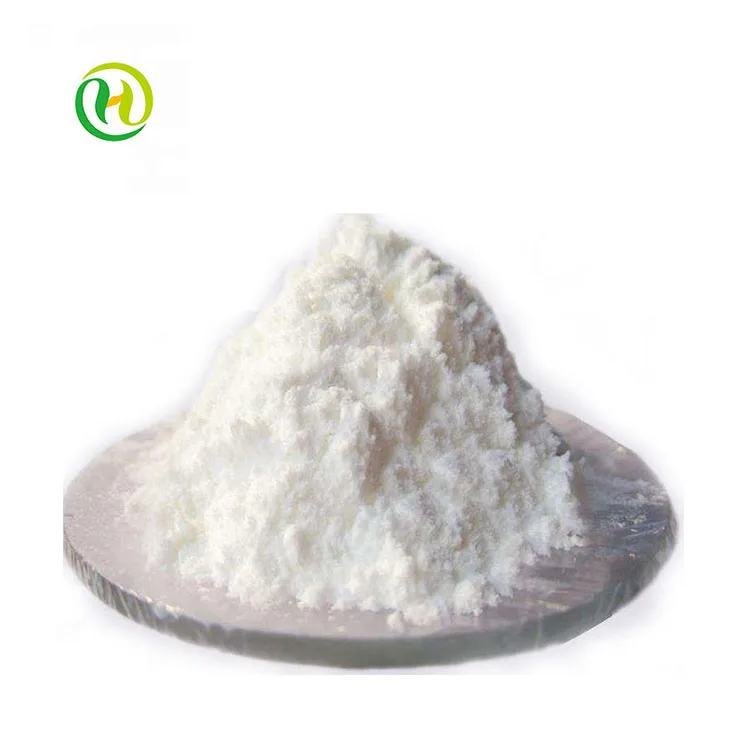  Заводская поставка L-Lysine