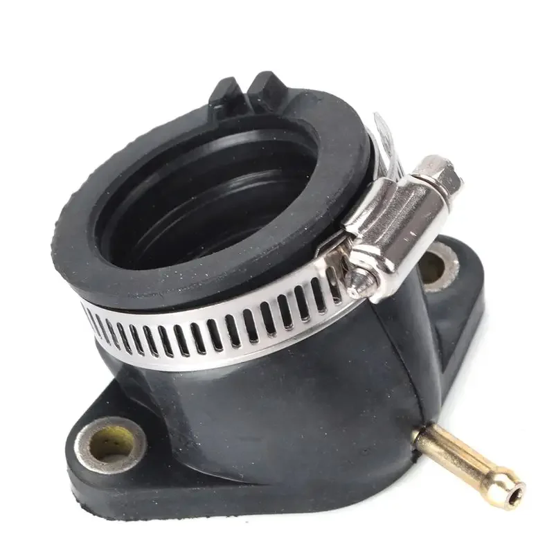 Ready stock Motorcycle Carburetor Carb Intake For Honda CH250 CN250 16210-KS4-840 CH 250 CN 250 250 NEW