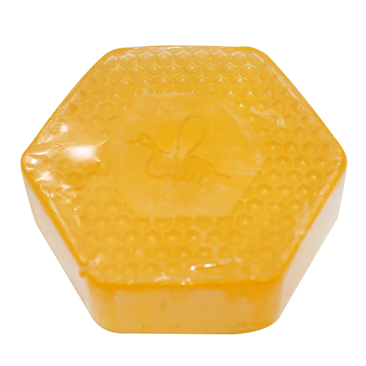 New Arrival Lemon Black Skin Whitening Moisturizing Acid Anti Acne Remover Cleansing Face Toilet Soap